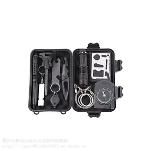 Ұ�����湤�ߺ����г�����������仧������Ӧ��������֧�ֶ���