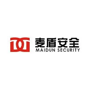 ��˾logo