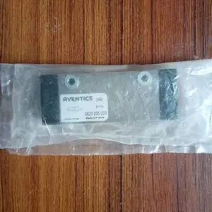 A10VSO45DFR1/31R-PPA12N00-S1648 R902428405��ʿ��������