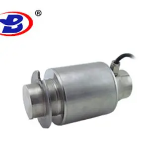 南京德宝厂家供应:荷重传感器dobh-12