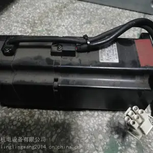 �������ŷ����ά��1FK6042-6AF71-1EG2ʧ��