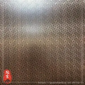 304ʴ�̲�����ֻ� ������ʴ�ӹ� �����̷�ͭ