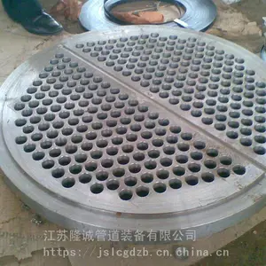 ����¡�� ��������ֹܰ� �������ܰ� ����
