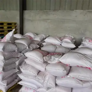 ��¯�役�� ��Ҫ��; �������� ��� ���� ��ȼ ������Ʒ