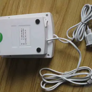 供应陕西西安RD600W-B/T5.2宝鸡咸阳RDM-EB-MEN-N/S8/S9/URF-330