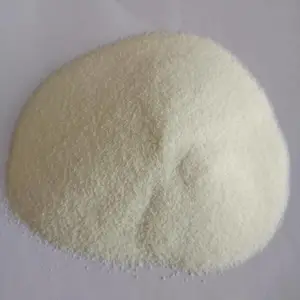 吉利丁粉 片 速溶粉末60目250冻力