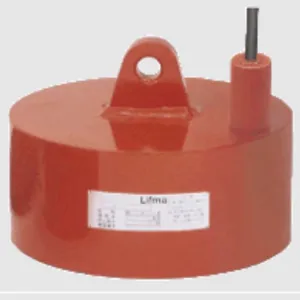 �ձ�kanetec����Rifmaװ��LEP-30