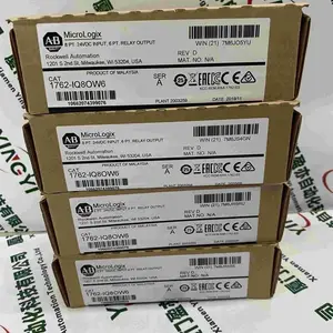 ���������FS450R12KE3-AGDR-71C���