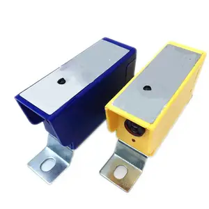 开航GGF-LXO9-13A-11B111起重设备双触点激光防撞器220VAC