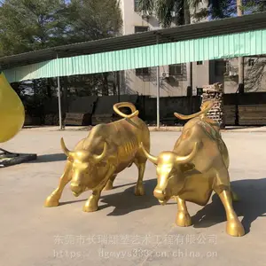 ��������ţ����������ţ���ܲ����ֽ�ţ���ܶ�������ţ����