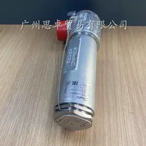 ����˹����SFA15��10-25bar��-TUV.SV��ȫйѹ��