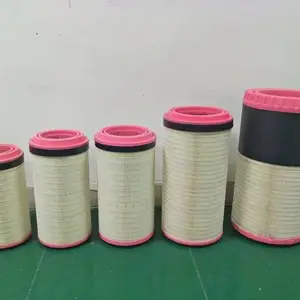 10802649��������������о