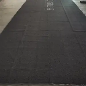 �ɲü��������üӺ�PVC˿Ȧ���ط���ˮϴ�뻧�Ž��ŵ�̺�ص�