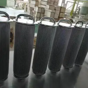 2.0004G25-A000-P EPE��о ���վ�����Դ���˵绰����