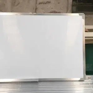 ��ɫ���¿��ƶ�ʽ�����Ӻڰ�칫�豸�칫�װ�