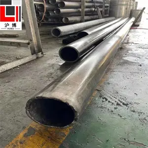 ��Ӧ���ϺϽ� HastelloyC�ְ�ֹ� Hastelloy CԲ�� ��֧�ֶ���/����