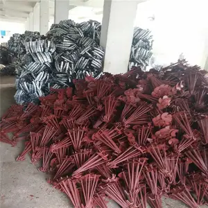 ���������������ɱ���� ��������ּܼ۸� ˿�ϴ��� �����������