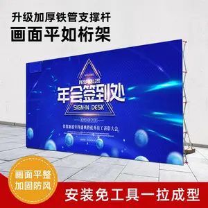 �������׾޷�������д��kt��ppֽ��������Ƭ���������ƵƲ�