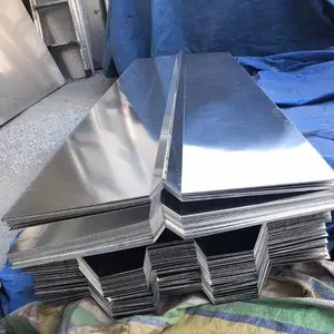 ʯ��ׯ�������Ͻ�������¥���������η�����
