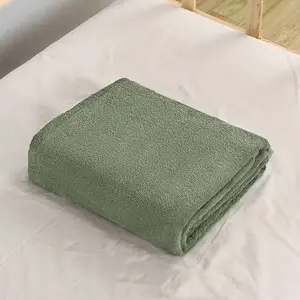ҰӪ������̺��ѧ�������䷢ë���������Ԯ����̺����ë����������
