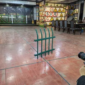 ���� ���� ԰�����������̻�����ƺ���� ��԰���ظ��������