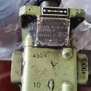 ���ٻ����ͱ�R45/100 FL-Z-R-S0���ֱ�