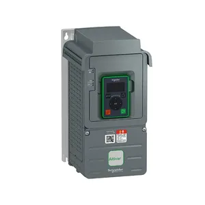 �Ͳ�ʩ�͵�1.5kw��Ƶ��ATV310HU15N4A��������