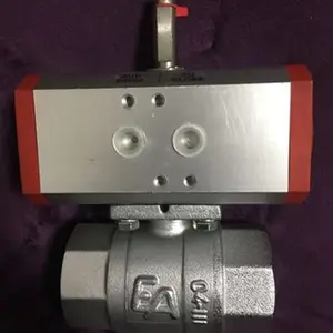 每周直飞航班+欧洲直采货源WELBA恒温器105720MRF-2-007-A