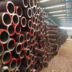 12Cr1MoVG�޷�ֹ� 15CrMoG�޷�ֹ� 35CrMo�޷�ֹ� 42CrMo�޷�ֹ�