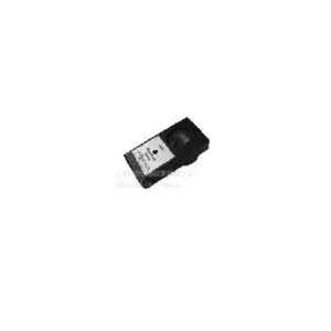 ECOSensors DO3ˮ�г��������(�ⶨ�����еĳ���)
