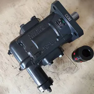 ���ٻ����ͱ�R25/12.5 FL-Z-DB-R-SO