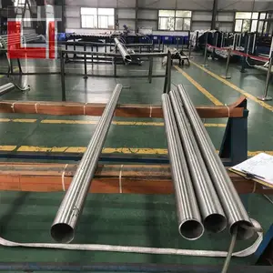 ��Ӧinconel600���Ͻ��� GH600���ºϽ��к��Բ��