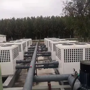 �繩ů���̹�˾ �������ȱ���ˮ���̳���
