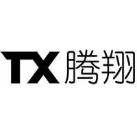 东莞市石碣腾翔电子厂