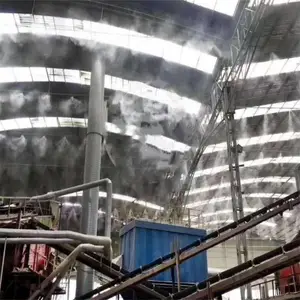 �ɶ�ɰʯ�������ܽ����豸/�Ĵ�ú�󳵼�����������װ����