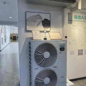 �������ŵ�Ԫ��ϵ��HUR-72QWH/N1FZBpB2/d��Ƶ�ܰ촦