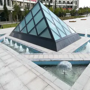 �差С�ͳ̿���Ȫ ��ѧ���