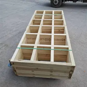 ���� ��ɸľ������ ֱ��ɸľ��ɸ�� ʯӢɰ��ɸľ��
