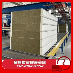 �������� 200mm*1120mm���������� �������������