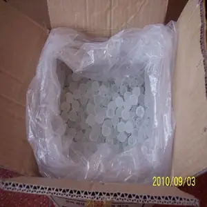 ���׾� 20����ֽ���װ ������Ʒ ����ˮ�ܵ����������