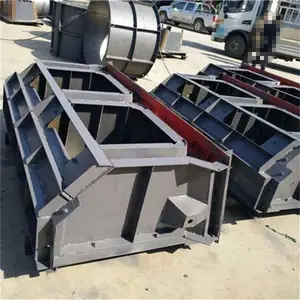 ���޻�����Ԥ�Ƹ�ʽ����ģ��ˮ����̬����ģ�߳��Ҷ���