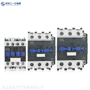 ��ˮ��һ�����ŽӴ���GSC1-2510N-3210N-4011N��ȫ�Ӵ���63a