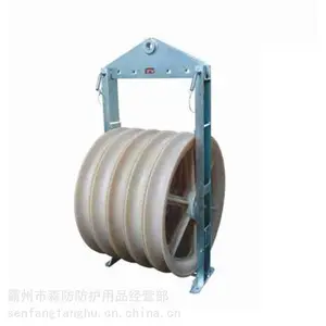 SHSQN822�������ֱ�߻���822 x?710 x 110mm ���ҹ����»���