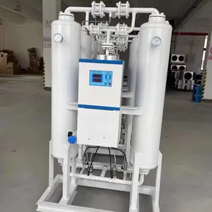 ����2.6����΢������ʽ����������и�����׸��������ˮ