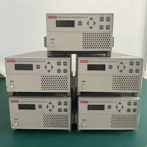 KEITHLEY2306��Դ