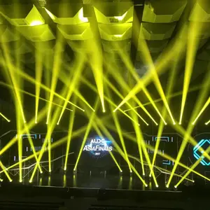 ��̨��ܳ��� ���������� �᳡���� ������̨�豸����
