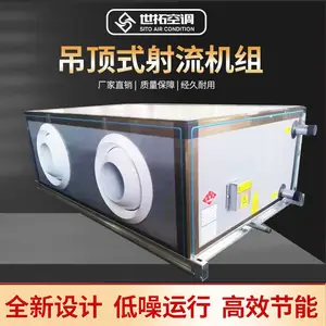 ����Զ����������/Զ�������յ����鱨��/��������۸�