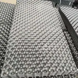 ���Ի�����ľ��������ظ����� ��30cm���Ͽظ��� ��ľ����Χ��