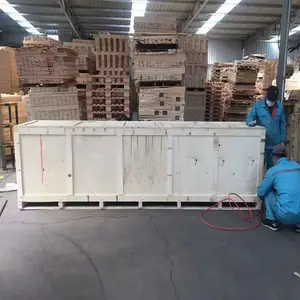 �ൺ��װľ�䳧�� ����ľ���׼ ���Ƴ���ľ�� ������Ѭ��