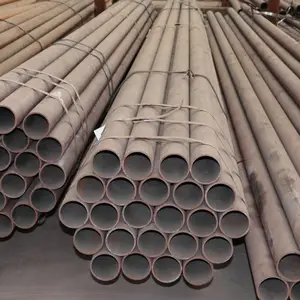 ����20G��¯��15CrMoG 12Cr1MoVG��ѹ�Ͻ��޷�ֹ�